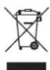 DIRT DEVIL CP24 - Smaltimento - 1