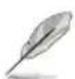 ASUS VivoPC K20CE - Windows® 스타일 앱 - 1