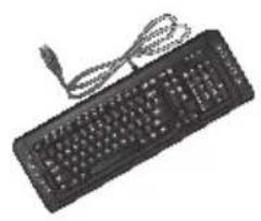 ASUS VivoPC K20CE - 포장 내용물 - 2