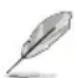 ASUS VivoPC K20CE - USB 복구 드라이브를 만들려면: - 1