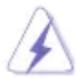 ASUS VivoPC K20CE - Creating a USB recovery drive (USB 복구 드라이브 만들기) - 2
