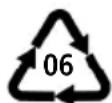 Rommelsbacher TS2003 - Verpackungsmaterial - 3