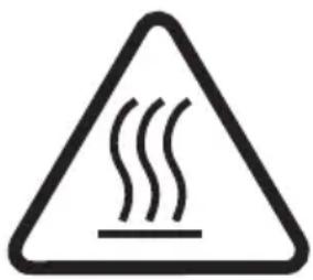 DOMO DO506FR - FR - 1