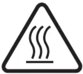 DOMO DO506FR - When using electrical appliances, basic safety precautions should always be taken, including the following: - 1