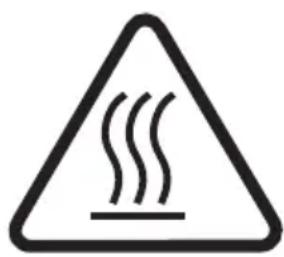 DOMO DO506FR - Pri používáni elektrickych spotřebičů je potřeba doržovat základné bezpečnostné opatřeni včetné následujících: - 1