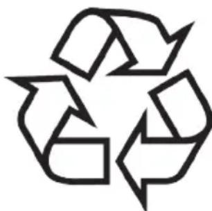 DOMO DO506FR - ZÁRUKA - 1