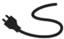 DOMO DO958T - INFORMÁCIE O RECYKLÁCIU ODPADU - 1