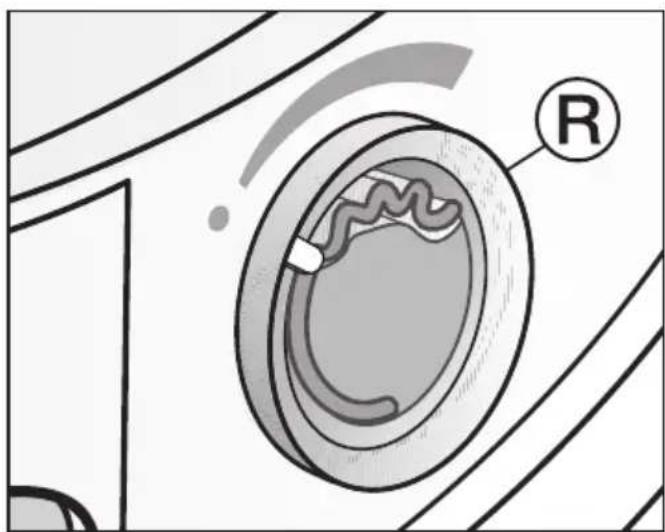 MIELE TKB 640 WP Eco - Flacon de parfum pour sèche-linge Miele - 2