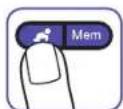 BRAUN ThermoScan 7 IRT 6520 - WAARSCHUWINGEN EN VOORZORGSGMAATREGELEN - 3