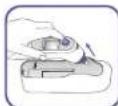 BRAUN ThermoScan 7 IRT 6520 - ComoutilizaroBraunThermoScan - 2