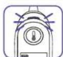 BRAUN ThermoScan 7 IRT 6520 - 6520 - 5