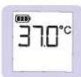 BRAUN ThermoScan 7 IRT 6520 - Aeitoupyia - 7