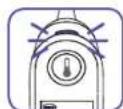 BRAUN ThermoScan 7 IRT 6520 - Comment utiliser cette ThermoScan Braun ? - 20