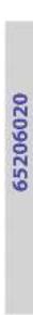 BRAUN ThermoScan 7 IRT 6520 - Comment utiliser cette ThermoScan Braun ? - 23