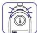BRAUN ThermoScan 7 IRT 6520 - ComoutilizaroBraunThermoScan - 18