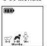 BRAUN ThermoScan 7 IRT 6520 - How to use your Braun ThermoScan - 14