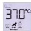 BRAUN ThermoScan 7 IRT 6520 - How to use your Braun ThermoScan - 27