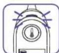 BRAUN ThermoScan 7 IRT 6520 - 2 - 17
