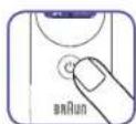 BRAUN ThermoScan 7 IRT 6520 - 2 - 1