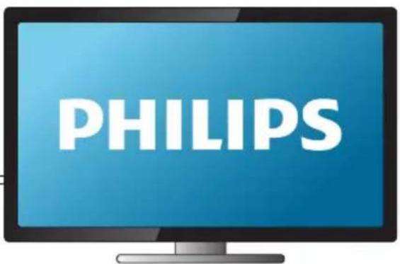 PHILIPS BDP3290B - πνεματικά δικαιώματα - 13
