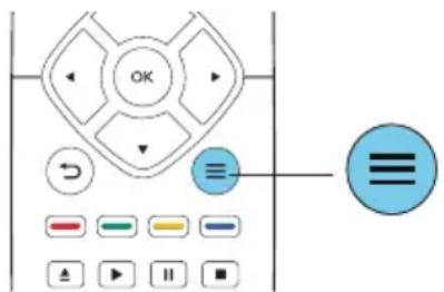 PHILIPS BDP3290B - Eπλoγες ηχού - 1