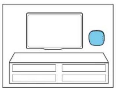 PHILIPS BDP3290B - 5 - 13