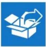 PHILIPS BDP3290B - πνεματικά δικαιώματα - 2