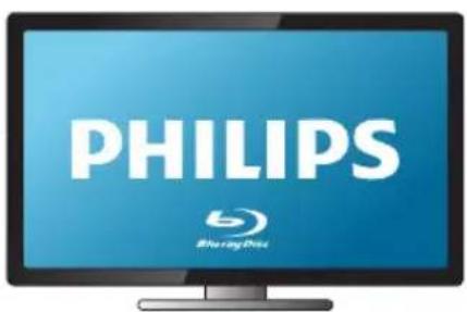 PHILIPS BDP3290B - 4 - 3