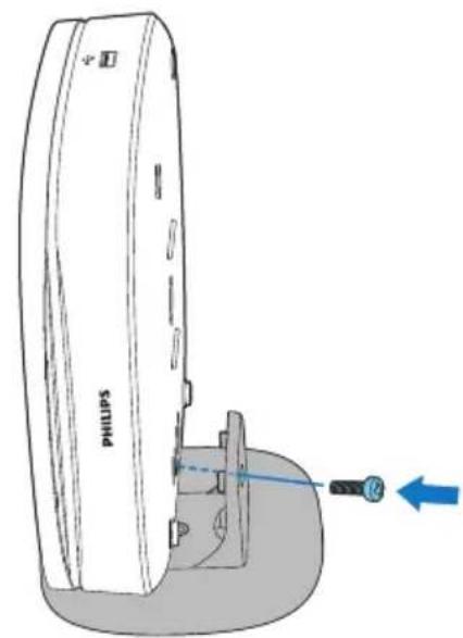 PHILIPS BDP3290B - 5 - 12