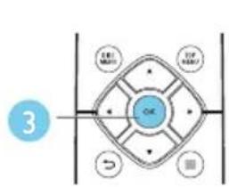 PHILIPS BDP3290B - Aλλayη puθμioσεωv - 3