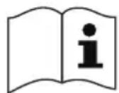 PHILIPS BDP3290B - KivduoC unepoepaovs! - 2