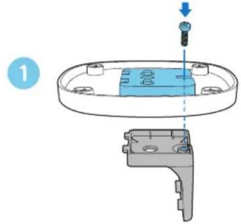 PHILIPS BDP3290B - 5 - 11