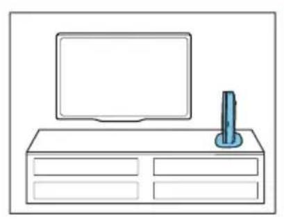 PHILIPS BDP3290B - 5 - 9