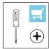 PHILIPS BDP3290B - 5 - 10