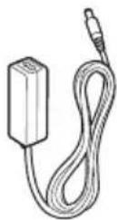 PHILIPS BDP3290B - πνεματικά δικαιώματα - 7