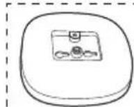PHILIPS BDP3290B - πνεματικά δικαιώματα - 4