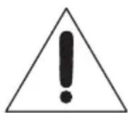 PHILIPS BDP3290B - KivduoC unepoepaovs! - 1