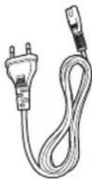 PHILIPS BDP3290B - πνεματικά δικαιώματα - 8