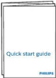 PHILIPS BDP3290B - πνεματικά δικαιώματα - 10