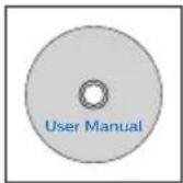 PHILIPS BDP3290B - πνεματικά δικαιώματα - 9