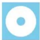 PHILIPS BDP3290B - 5 - 1