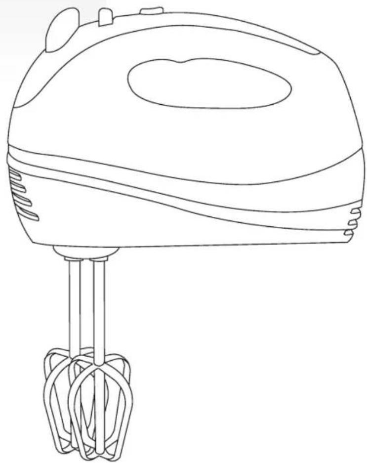 TAURUS Prima (Ver III) - 2