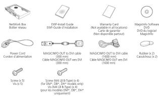 SAMSUNG SBBB32DV4 - 1