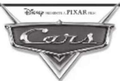 RAVENSBURGER DisneyPixar Cars memory - Un dernier conseil - 1