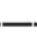 GORENJE IHT941A2XBG - SL1SL2 - 6