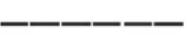 GORENJE IHT941A2XBG - T1T2T3T4T5T6T7T8T9 - 8