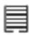 GORENJE IHT941A2XBG - T1T2T3T4T5T6T7T8T9 - 5