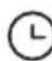 GORENJE IHT941A2XBG - T1T2T3T4T5T6T7T8T9 - 10