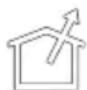 GORENJE IHT941A2XBG - BETRIEBSART - 1
