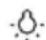 GORENJE IHT941A2XBG - T1T2T3T4T5T6T7T8T9 - 2
